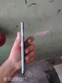 One plus 7T PTA approved