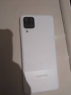 samsung a12