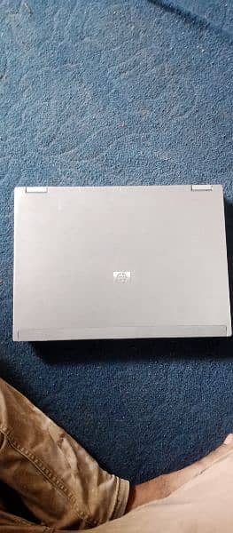 hp laptop 0