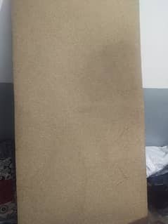 Chipboard Particle Board