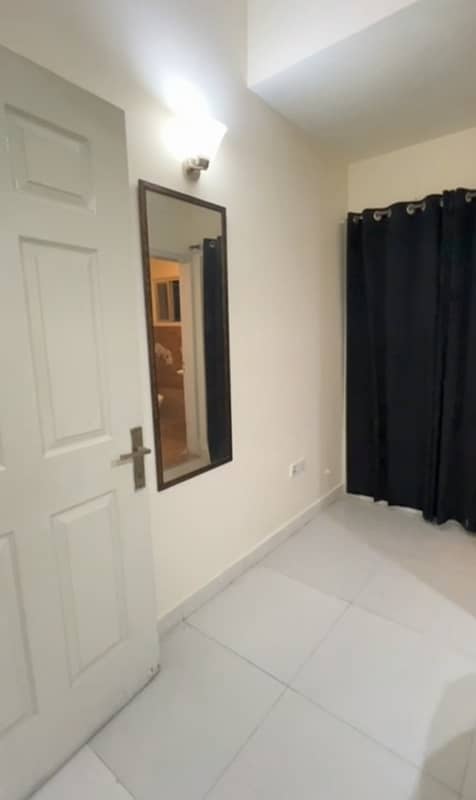 2 bed furnished flat investor price ACE Arcade 13