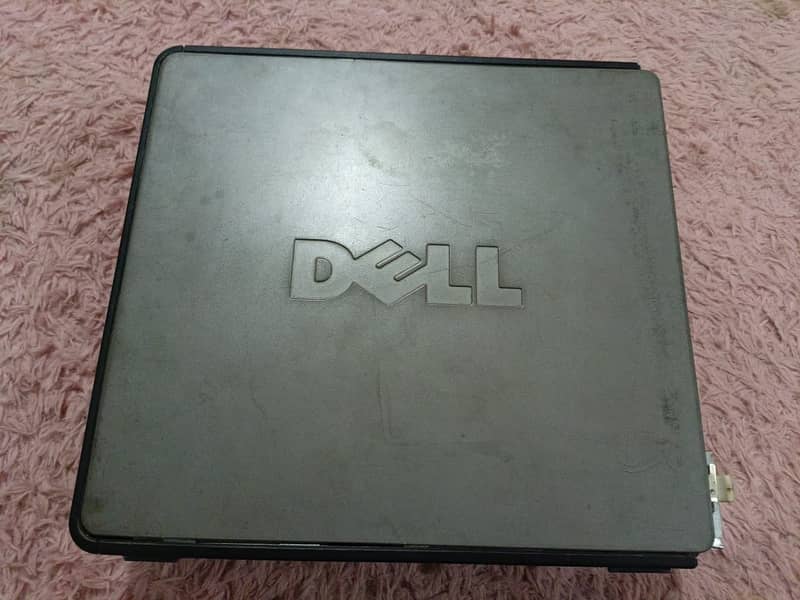 Dell CPU for sale 2