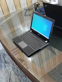 Acer C740|5th Generation|Display: 11.6 Inch|Intel Celeron 3215U Dual|