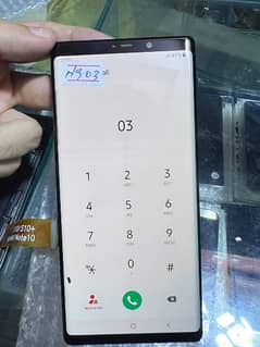 Samsung all model Iphone OnePlus Vivo Redmi shaded and dotted panel 0