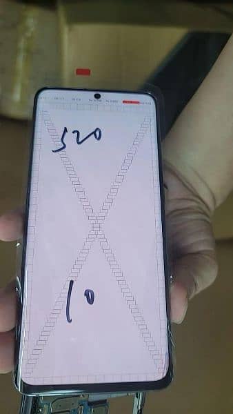 Samsung all model Iphone OnePlus Vivo Redmi shaded and dotted panel 2