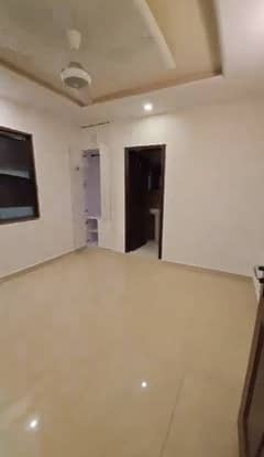 3 bed flat investor price Apolo tower