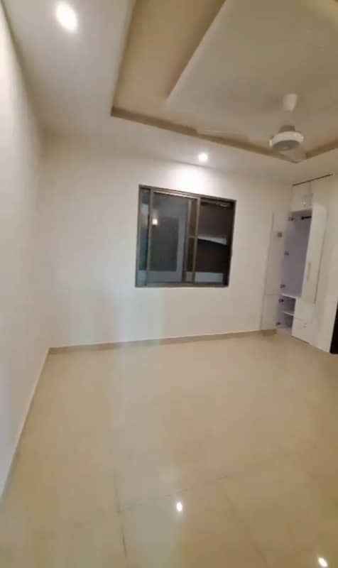 3 bed flat investor price Apolo tower 8