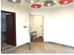 Area 1060 Sq Ft Corporate Office Available For Rent On Reasonable Rent Gulberg 3 Lahore