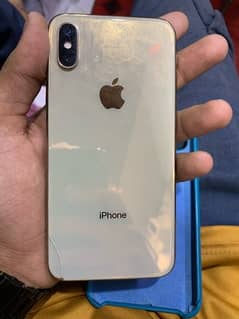 iphone xs 64gb battery 79