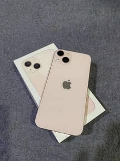 iPhone 11 PTA approved available mobile here 03269200962 for urgent