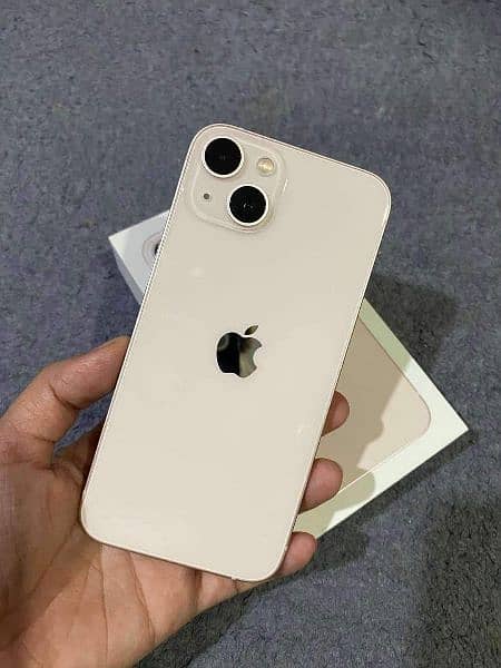 iPhone 11 PTA approved available mobile here 03269200962 for urgent 1