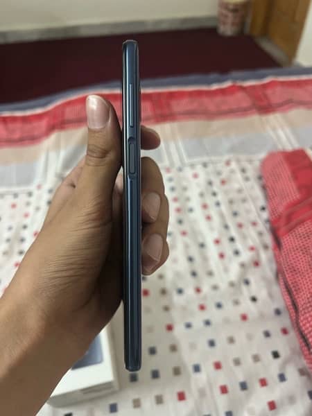 Redmi Note 9 Pro PTA Approved 3