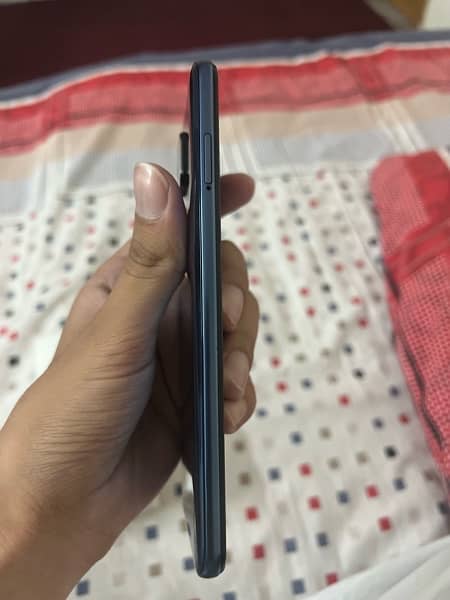 Redmi Note 9 Pro PTA Approved 5