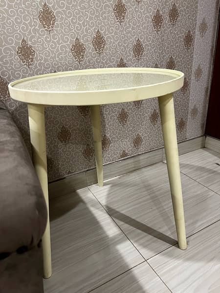 side table 1