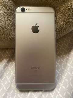 Iphone 6s Non Pta