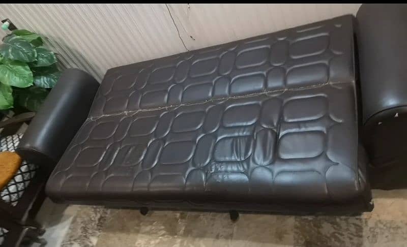 sofa cum bed 1