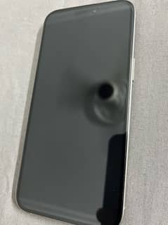 iphone 15 pro max 256 gb natural titanium 0