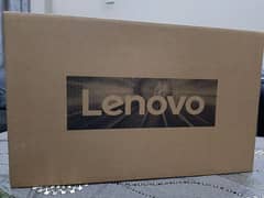 Lenovo