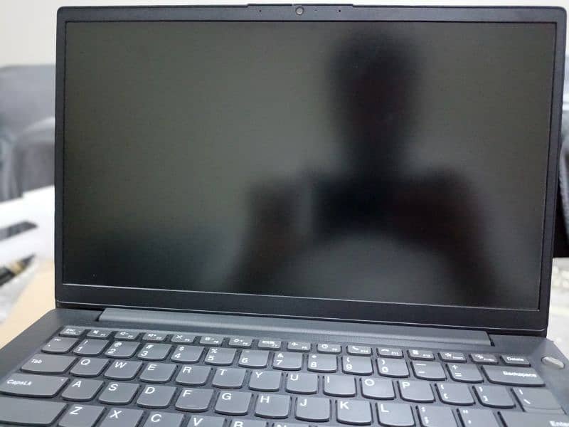 LENOVO V14 G3 (i5 12Gen) Reliable Performance 8