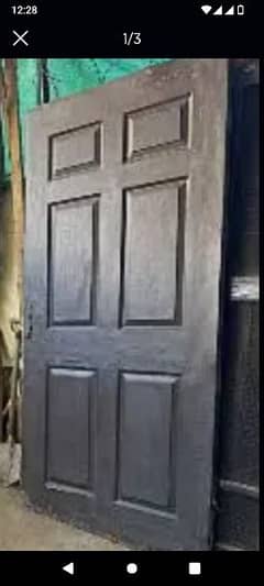 home doors for sale