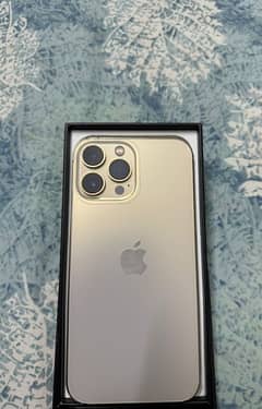 iphone 13 pro max non pta