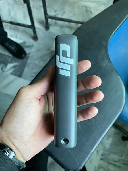 Dji Pocket 2 14