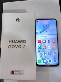 Huawei