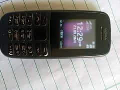 nokia 0