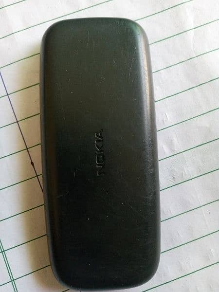 nokia 1