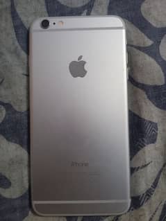 iPhone 6 Plus 128 GB