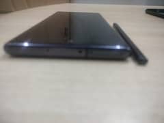 Samsung Note 10 plus 12/256