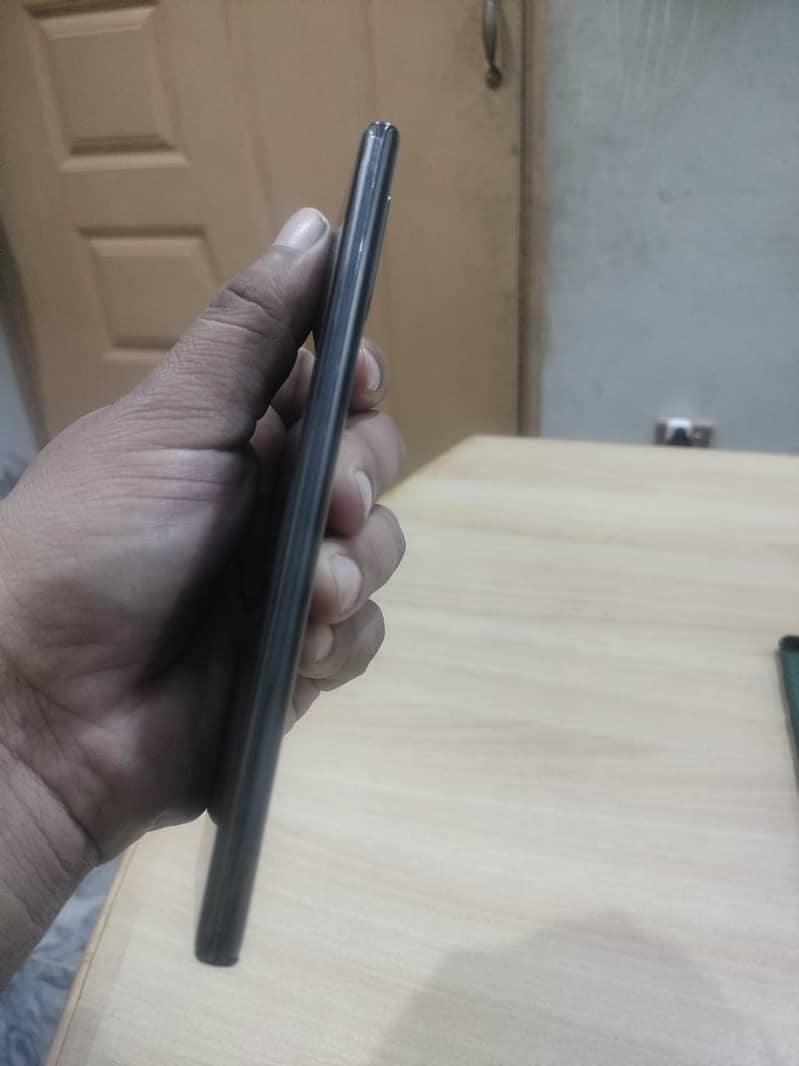 Samsung Note 10 plus 12/256 3