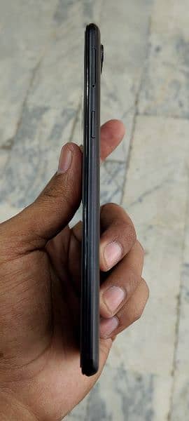 one plus 5t 4