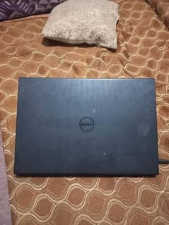 dell laptop core i3 i want to sell ( plzz offered required)