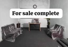 office furniture for sale