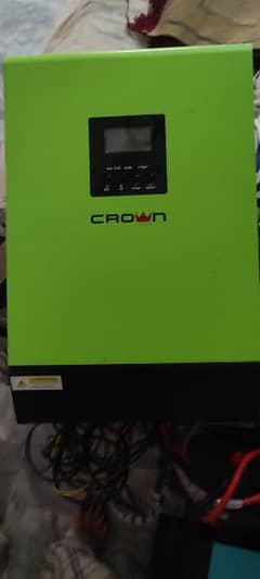 used inverter for sale urgently. .