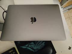 Apple MacBook Air M1 2020