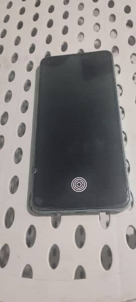 Oppo A78 1