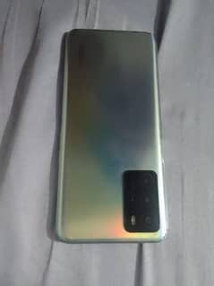 oppo A16