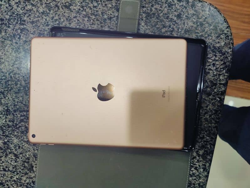 Apple iPad 7th Generation 5