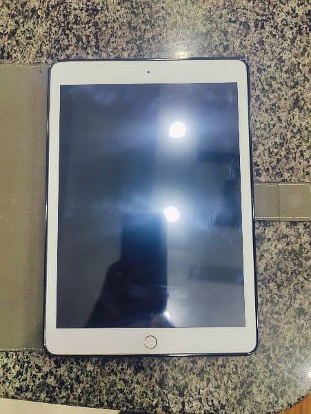 Apple iPad 7th Generation 6