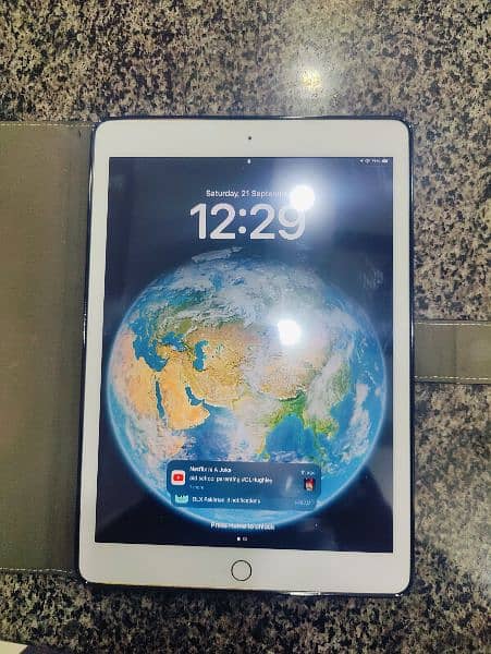 Apple iPad 7th Generation 7