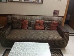 sofa for sell