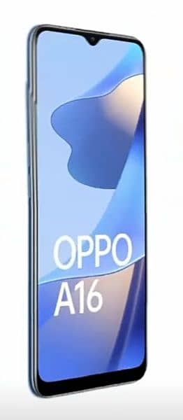 oppoa16 1