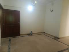 F-11 Markaz Al-Safa Heights-ii Un-Furnished 2 Bedroom Apartment For Rent