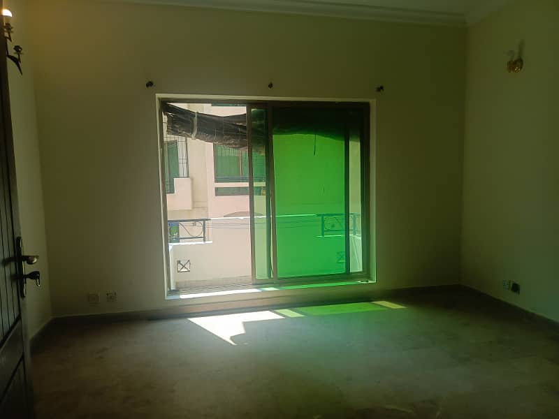 F-11 Markaz Al-Safa Heights-ii Un-Furnished 2 Bedroom Apartment For Rent 11