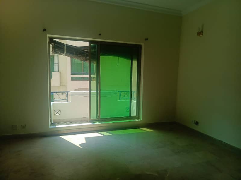 F-11 Markaz Al-Safa Heights-ii Un-Furnished 2 Bedroom Apartment For Rent 12