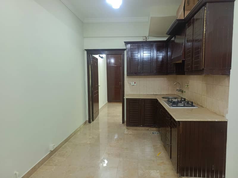 F-11 Luxury One Bedroom Apartment For Sale Investor Price 13