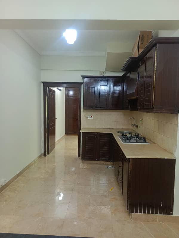 F-11 Luxury One Bedroom Apartment For Sale Investor Price 14