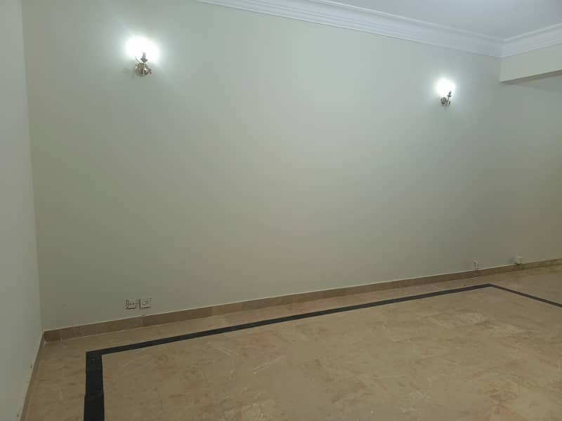 F-11 Luxury One Bedroom Apartment For Sale Investor Price 15